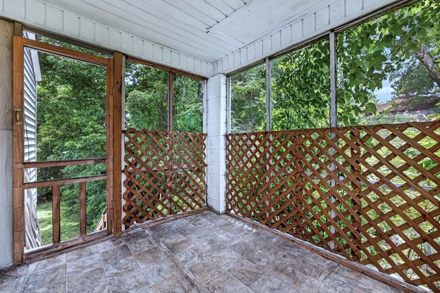 1708 20th Avenue, Phenix City, AL 36867