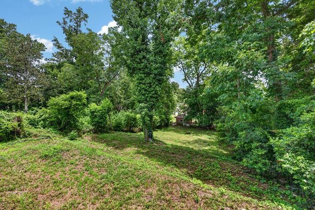 1708 20th Avenue, Phenix City, AL 36867