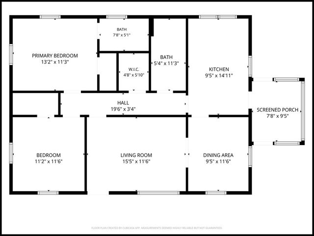 1708 20th Avenue, Phenix City, AL 36867