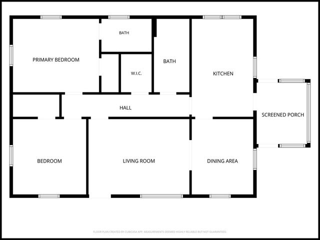 1708 20th Avenue, Phenix City, AL 36867