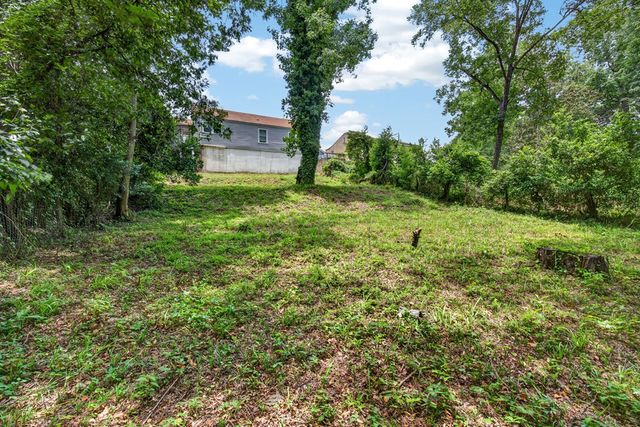 1708 20th Avenue, Phenix City, AL 36867