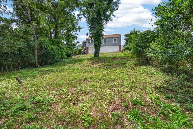 1708 20th Avenue, Phenix City, AL 36867