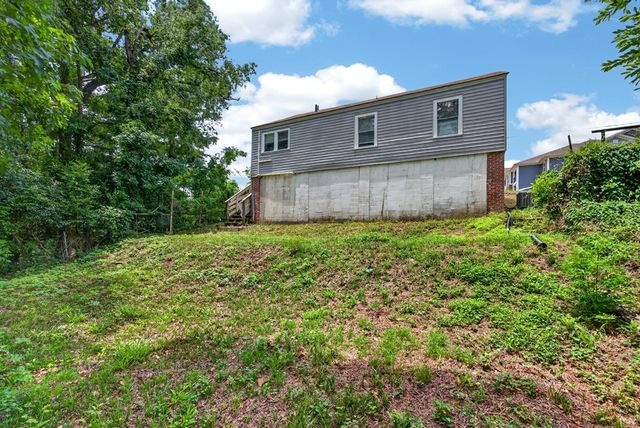 1708 20th Avenue, Phenix City, AL 36867