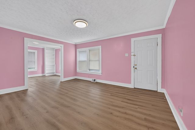 1708 20th Avenue, Phenix City, AL 36867