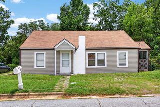 1708 20th Avenue, Phenix City, AL 36867