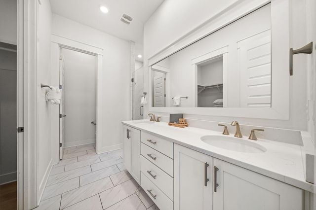 80 Wharf Lane UNIT C, Inlet Beach, FL 32461