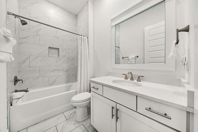 80 Wharf Lane UNIT C, Inlet Beach, FL 32461