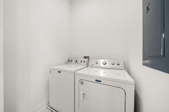 80 Wharf Lane UNIT C, Inlet Beach, FL 32461