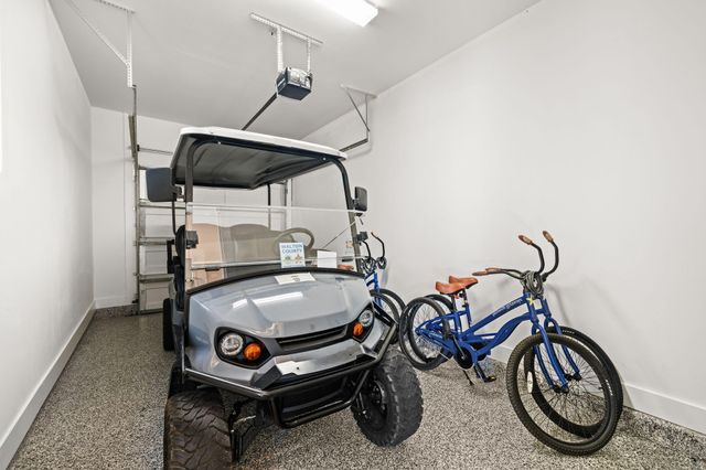 80 Wharf Lane UNIT C, Inlet Beach, FL 32461