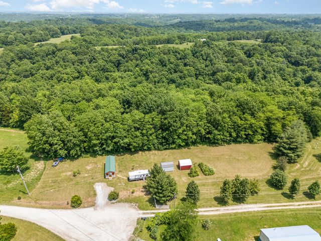 660 Roberts Lane, Glencoe, KY 41046