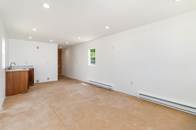 660 Roberts Lane, Glencoe, KY 41046