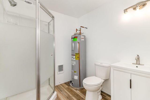 660 Roberts Lane, Glencoe, KY 41046