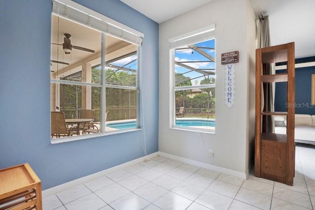 8618 TERRACE PINES COURT, Orlando, FL 32836