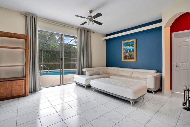 8618 TERRACE PINES COURT, Orlando, FL 32836
