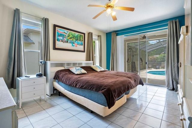 8618 TERRACE PINES COURT, Orlando, FL 32836