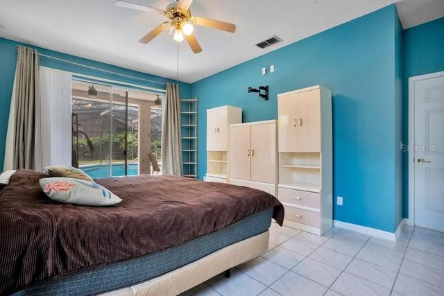 8618 TERRACE PINES COURT, Orlando, FL 32836