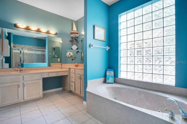 8618 TERRACE PINES COURT, Orlando, FL 32836
