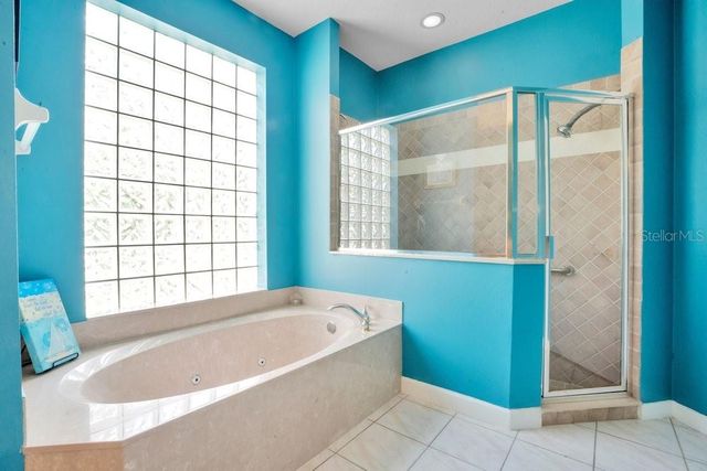 8618 TERRACE PINES COURT, Orlando, FL 32836