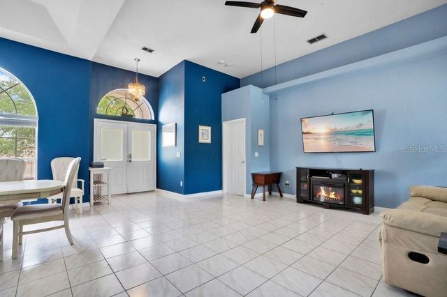 8618 TERRACE PINES COURT, Orlando, FL 32836