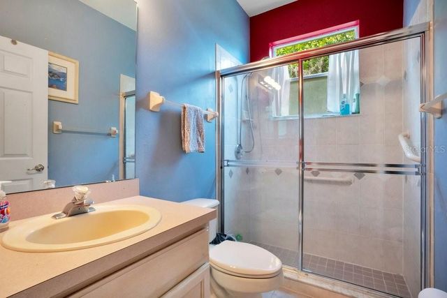 8618 TERRACE PINES COURT, Orlando, FL 32836