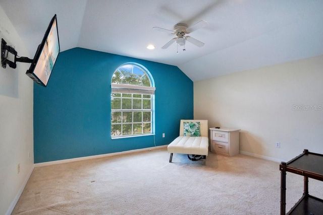 8618 TERRACE PINES COURT, Orlando, FL 32836