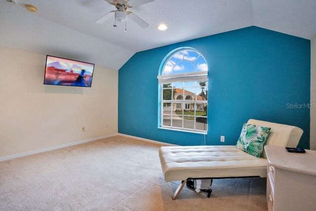 8618 TERRACE PINES COURT, Orlando, FL 32836