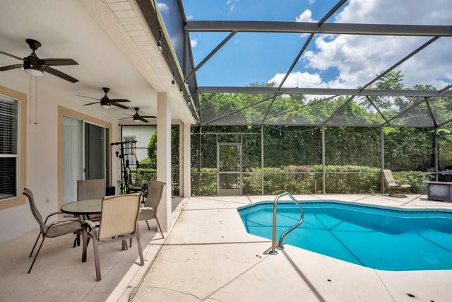 8618 TERRACE PINES COURT, Orlando, FL 32836