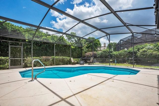 8618 TERRACE PINES COURT, Orlando, FL 32836