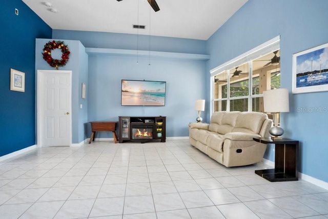 8618 TERRACE PINES COURT, Orlando, FL 32836