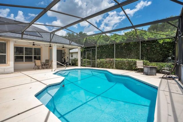 8618 TERRACE PINES COURT, Orlando, FL 32836