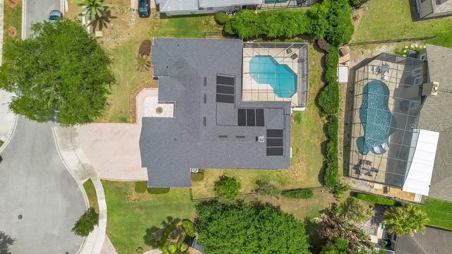 8618 TERRACE PINES COURT, Orlando, FL 32836