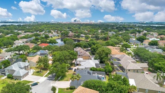 8618 TERRACE PINES COURT, Orlando, FL 32836