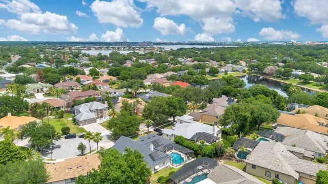 8618 TERRACE PINES COURT, Orlando, FL 32836