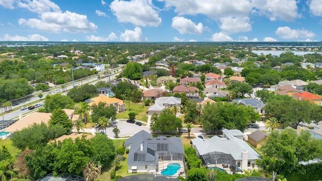 8618 TERRACE PINES COURT, Orlando, FL 32836