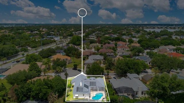 8618 TERRACE PINES COURT, Orlando, FL 32836