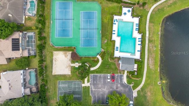 8618 TERRACE PINES COURT, Orlando, FL 32836