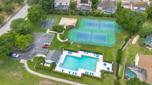 8618 TERRACE PINES COURT, Orlando, FL 32836