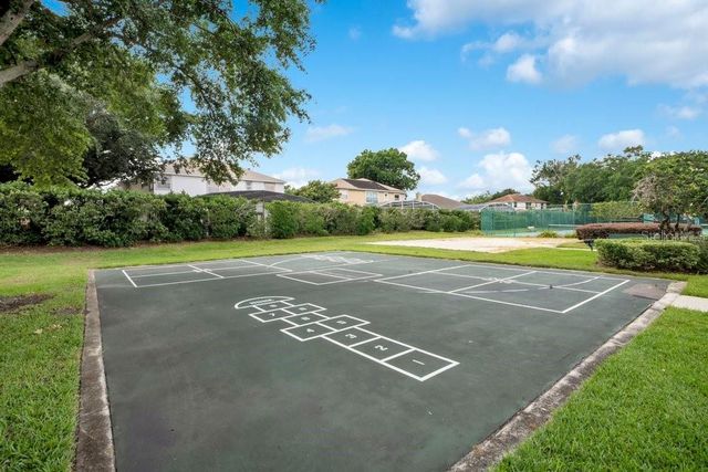 8618 TERRACE PINES COURT, Orlando, FL 32836