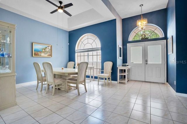 8618 TERRACE PINES COURT, Orlando, FL 32836