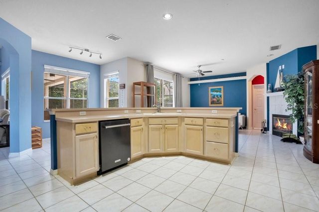 8618 TERRACE PINES COURT, Orlando, FL 32836
