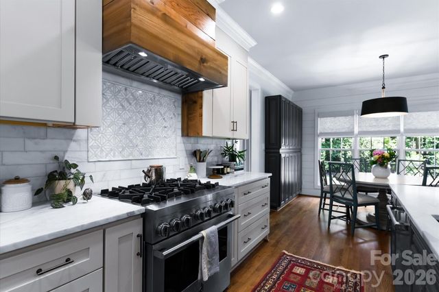 16717 Yardarm Lane, Cornelius, NC 28031