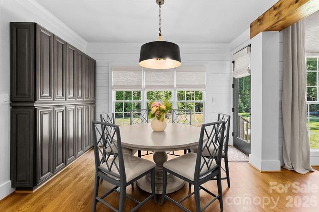 16717 Yardarm Lane, Cornelius, NC 28031