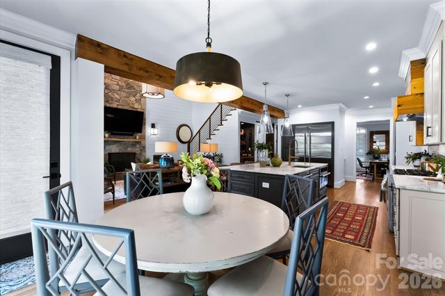 16717 Yardarm Lane, Cornelius, NC 28031