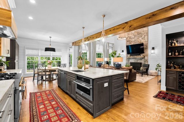 16717 Yardarm Lane, Cornelius, NC 28031