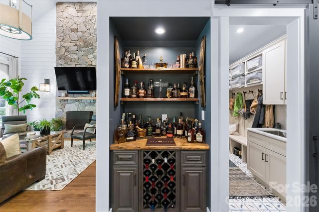 16717 Yardarm Lane, Cornelius, NC 28031