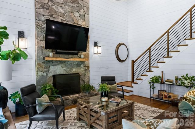 16717 Yardarm Lane, Cornelius, NC 28031