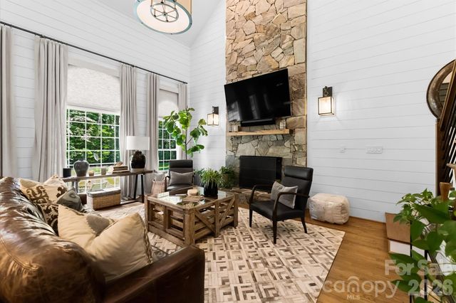 16717 Yardarm Lane, Cornelius, NC 28031