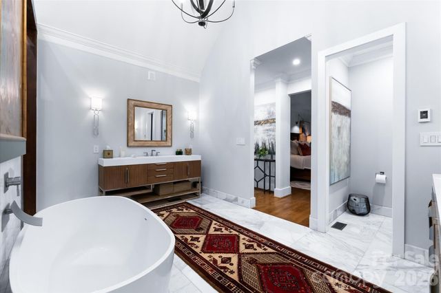 16717 Yardarm Lane, Cornelius, NC 28031