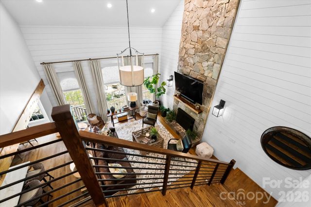 16717 Yardarm Lane, Cornelius, NC 28031