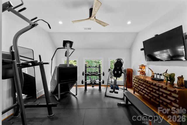 16717 Yardarm Lane, Cornelius, NC 28031